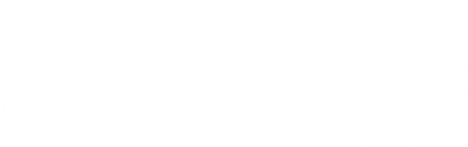 renovaremcristo.org.br